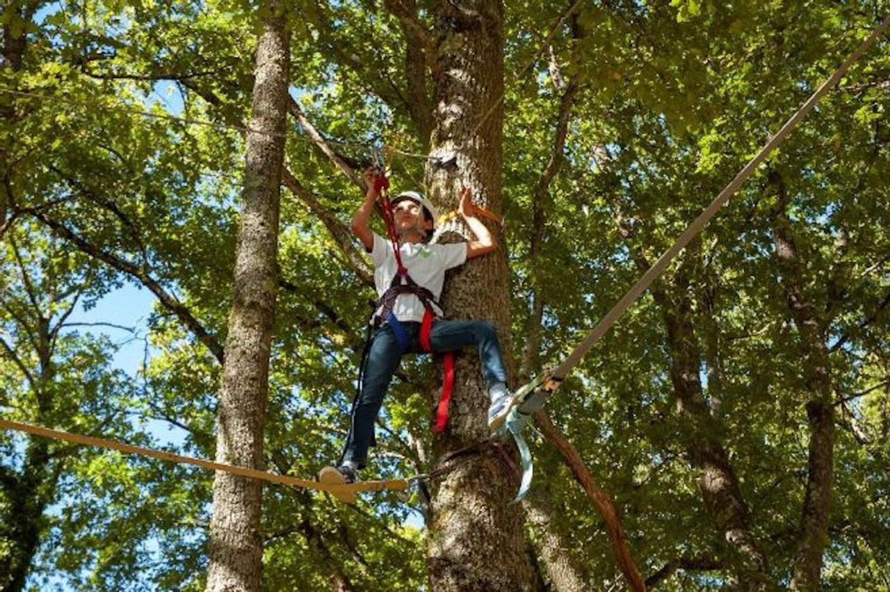 La Brie A 15Mn De Disneyland Et Village Nature Neufmoutiers-en-Brie Exteriér fotografie